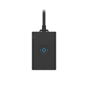 Dual Outdoor Smart Plug | Smart Security Controls