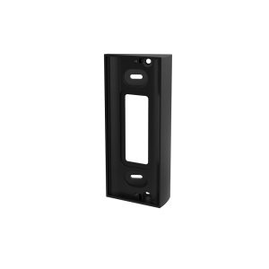 Corner Kit (for Wired Doorbell Pro (Video Doorbell Pro 2))