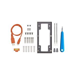 Spare Parts (for Video Doorbell 3, Video Doorbell 3 Plus, Video Doorbell 4, Battery Doorbell Plus)