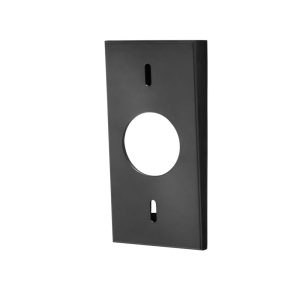 Wedge Kit for Video Doorbell 3, Video Doorbell 3 Plus, Video Doorbell 4 and Battery Doorbell