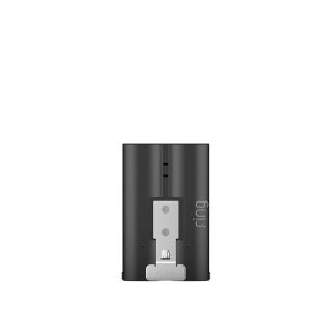 Quick Release Battery Pack