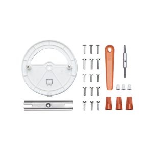 Spare Parts (Floodlight Cam Wired Pro)