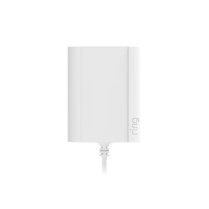 Ring Video Doorbell Plug-In Adapter | Video Doorbell Power Adapters