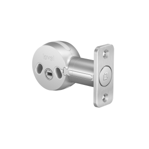 Level Bolt Smart Lock