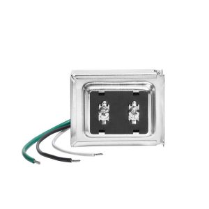 Video Doorbell Transformer (Hardwired)