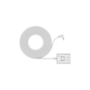 Indoor/Outdoor Power Adapter | Stick Up Cam Plug-In