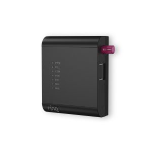 Access Controller Pro 2 | Smart Remote Gate Opener