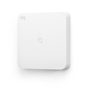 Retrofit Alarm Kit | Wired to Wireless Bridge