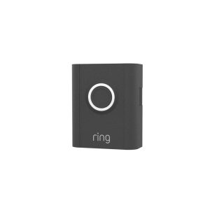 Interchangeable Faceplate (Video Doorbell 3, Video Doorbell 3 Plus, Video Doorbell 4, Battery Doorbell Plus, Battery Doorbell Pro)