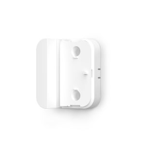 Ring Alarm Contact Sensor Riser