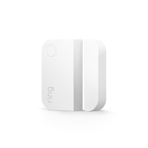 Alarm Window and Door Contact Sensor (for 2nd Generation)