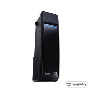 Chamberlain?Next Gen WI-Fi?Garage Door Opener