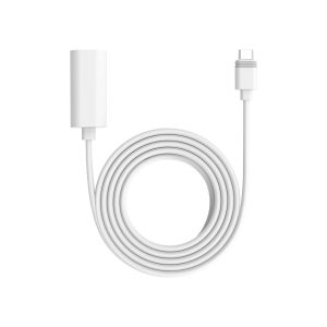 10 ft. USB-C Extension Cable (USB-C Solar Panels)
