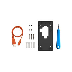 Spare Parts (Video Doorbell 2nd Generation)