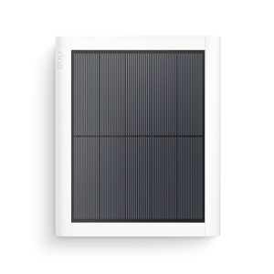 Solar Panel (USB-C) (Stick Up Cam Pro, Spotlight Cam Plus, Spotlight Cam Pro)