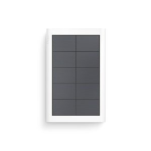 Small Solar Panel (USB-C) (Spotlight Cam Plus, Spotlight Cam Pro)