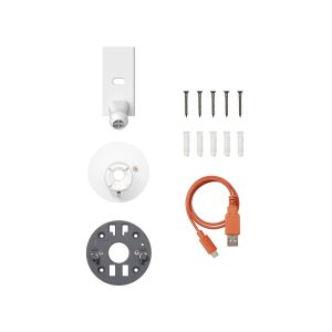 Spare Parts Kit (Ring Spotlight Cam Pro Battery & Spotlight Cam Plus Battery)