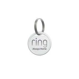 Pet Tag | Bring Your Lost Pets Home