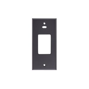 Retrofit Kit (For Wired Doorbell Plus (Video Doorbell Pro))