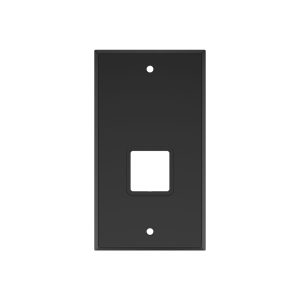 Retrofit Kit for Wired Doorbell Pro (Video Doorbell Pro 2)