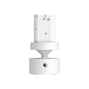 Pan Tilt Mount for Ring Stick Up Cam