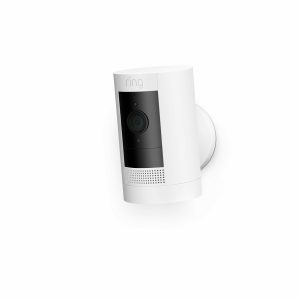 Outdoor Cam | Wireless Outdoor Security Camera