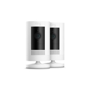 Outdoor Cam | Wireless Outdoor Security Camera
