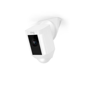 Ceiling Mount for Spotlight Cam Wired