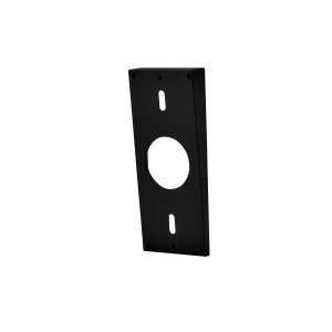 Wedge Kit (For Wired Doorbell Plus)