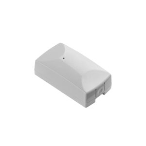 Ecolink Garage Door Tilt Sensor