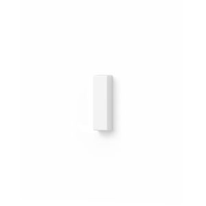 Open Window Slim Magnet for Ring Alarm | Smart Home Security Accessories